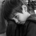 Inceste: des expertes de l'ONU appellent la France à protéger les enfants