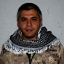 Türkiye: Le MIT neutralise un dirigeant du PKK à Souleimaniyeh en Irak