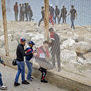 Plus de 1.000 migrants interceptés dans le nord du Maroc