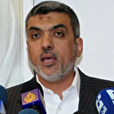Salih el-Aruri'nin öldüğü saldırı sonrası Hamas'tan ilk açıklama: Korkak suikastlar halkımızın metanetini baltalayamaz