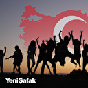 Türkiye'deki nüfusu en yaşlı şehir netleşti! İlk 5'te 3 büyükşehir yok: Bu sene listenin başı değişti