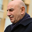 Turgut Altınok kimdir?