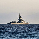 Londres se dit prêt à des "actions directes" contre les Houthis