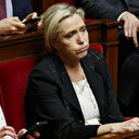 France: accusé de liens avec Moscou, le RN (extrême droite) dénonce "une cabale"