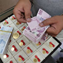 Altın rekor kırmaya devam ediyor: Gram altın tarihi zirvesini gördü