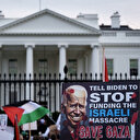 États-Unis: les jeunes musulmans sous pression en raison de leur soutien aux Palestiniens