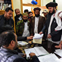 Pakistan: une commission inquiète de la régularité des élections