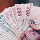 Milyonlarca çalışan bekliyordu: Yol ve yemek ücretleri belli oldu