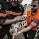 Gaza: Les preuves du génocide (partie 2)