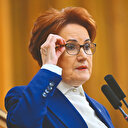 İYİ Parti’nin seçim kriteri: CHP’liyi aday yapmayız