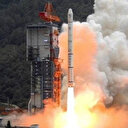 2024'ün en çok beklenen uzay görevleri: NASA 40 yılın ardından Ay'a dönüyor