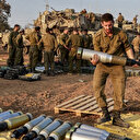 Gaza: 17% des soldats israéliens morts sont tués par leur propre camp