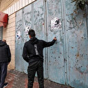 Quatre Palestiniens tués par des tirs de l'armée israélienne en Palestine occupée