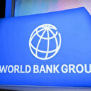 La Banque mondiale mobilise 1,15 milliard $ en 6 mois pour soutenir des secteurs clés au Maroc