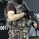 İstanbul merkezli 8 ilde casusluk operasyonu: Mossad ile bağlantılı olabilirler