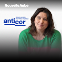"Notre action dérange le gouvernement"