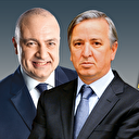 TYB ödüllerine Yeni Şafak ve Ketebe damga vurdu: Nedret Ersanel ve Aydın Ünal yılın yazarları seçildi
