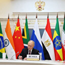 Cinq nouveaux pays rejoignent officiellement les BRICS
