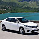Toyota'dan 180 bin TL indirim: Egea'dan bile ucuz Corolla fırsatı