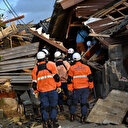 Séisme au Japon : Le nombre de victimes s'élève à 48 morts