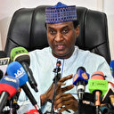 Niger: premières concertations régionales avant un "dialogue national" voulu par les militaires