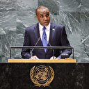 Accord Ethiopie-Somaliland: la Somalie rappelle son ambassadeur en Ethiopie pour consultation
