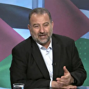 Hamas liderine suikast: İsrail Salih Aruri'yi Lübnan'da katletti
