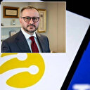 Turkcell'den depremzedelere 3,5 milyar liralık bağış: Taahhüt edilen ödemeler tamamlandı
