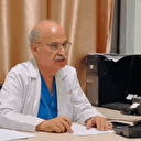 Directeur de l'hôpital de l'amitié turco-palestinienne: 10 000 malades du cancer privés de soins à Gaza