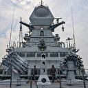 L'Inde annonce le démarrage d'exercices militaires conjoints avec les Émirats arabes unis