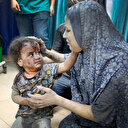 Gaza: Les preuves du génocide (partie 1)