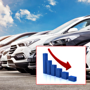 2024'ün ilk ayında sürücülerin cebini rahatlatacak: Ocak ayı ÖTV indirimli otomobiller kapış kapış gidiyor! Listenin ilk sırasında o model var