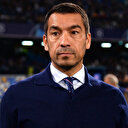 Beşiktaş'a en yakın teknik direktörün ismi ortaya çıktı