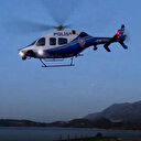 "Şahinler" organize suç örgütü çökertildi