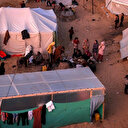 Hamas: Les tentatives de déplacement des habitants de Gaza sont des "rêves éveillés" qui ne verront pas le jour