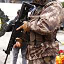 MİT'ten Mossad'a dev operasyon: İsrail'i dumura uğratan hamlenin detayları ortaya çıktı