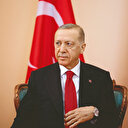 Cumhurbaşkanı Erdoğan Yeni Şafak İkinci Yüzyıla Merhaba Eki için yazdı: Milletçe geleceğe odaklandık