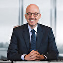 Ahlatcı Holding CEO görevine Kadri Samsunlu atandı