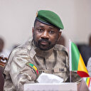 Mali: les séparatistes touareg rejettent l'annonce d'un dialogue "inter-malien" pour la paix