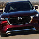 Sıfır ve ikinci el araç alacaklar dikkat: İşte en az arızalanan beş otomobil markası