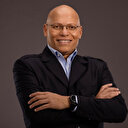 Sénégal/ Présidentielle: Karim Wade se veut le candidat de l'unité et de la réconciliation