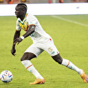 CAN 2024: Mené par Mané, le Sénégal veut conserver son titre en Côte d'Ivoire