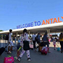 Türkiye: Antalya a accueilli plus de 15 millions de touristes en 2023