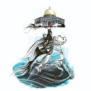 Haçlıların kâbusu Nureddin Zengi