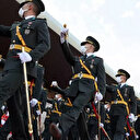 MSÜ başvuruları başlıyor! 2024 MSÜ başvuru ekranı açıldı mı: Başvurular nasıl yapılacak?