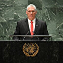 Cuba: le monde doit prendre des "mesures contre le génocide" à Gaza