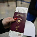 Entrée en vigueur du régime de dispense de visa de l'UE pour le Kosovo