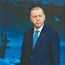 Hedeflerimize tek tek ulaşıyoruz