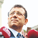İlk yenilgi ortalığı karıştırdı: Fatura İmamoğlu'na