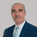 Hamit Öncü kimdir?